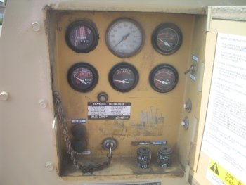 ./imagenes/250 LEROI-589- 014.jpg